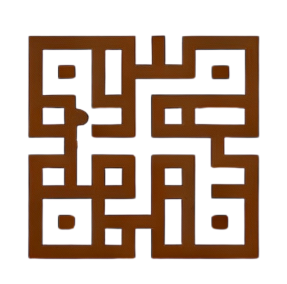 Badal Umrah logo